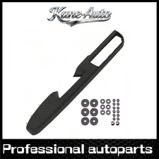 Front Driver Left Side Door Armrest Handle for 10-14 Select Chevrolet/GMC Models