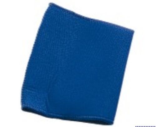 Orthopädische ELLENBOGENBANDAGE - Sport & Freizeit NEU Orthopädische ELLENBOGENBANDAGE - Sport & Freizeit NEU