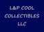 landpcc