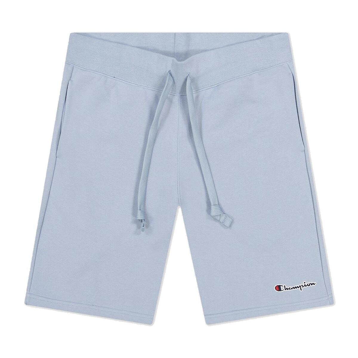 Men's champion jogger clearance shorts