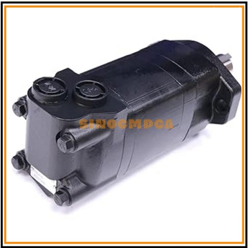 Motor hidráulico 104-1228-006 104-1228 para Eaton Char-Lynn serie 2000 - Imagen 4 de 7