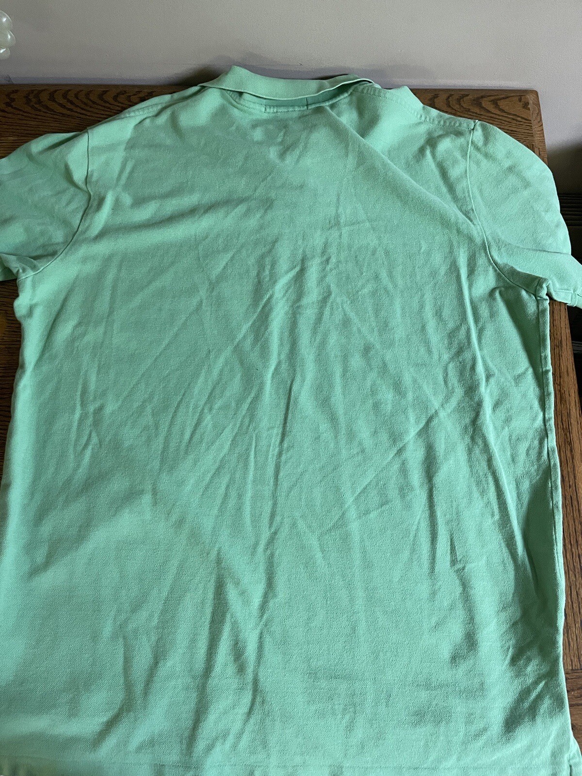 Picture 5 of 5