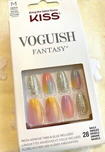 voguish