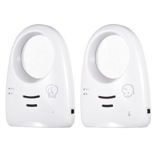 Portable Digital Audio -Way Talk Q7G1 - Picture 4 of 12