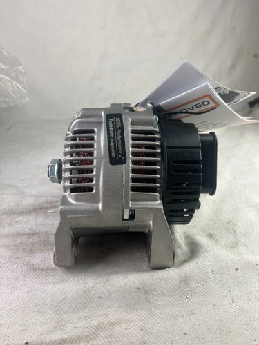 Alternador ToughOne completamente remanufacturado 13664A 13312 - Imagen 3 de 7