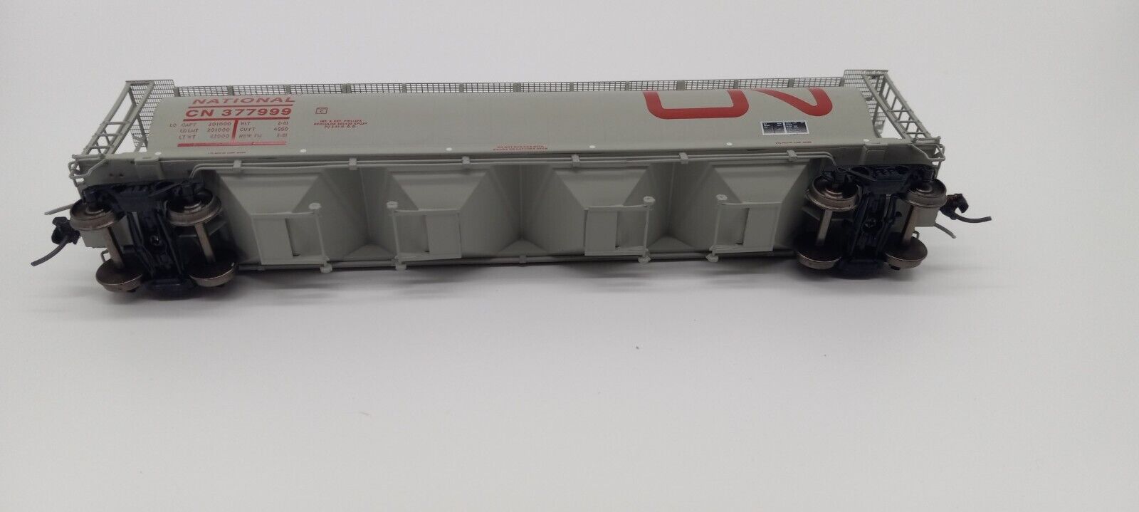 Picture 11 of 11