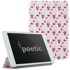 Poetic Tablet & eReader Cases, Covers & Keyboard Folios for Apple Apple iPad mini 2
