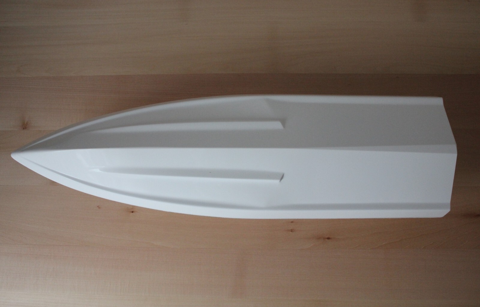 Bild 3 von 9