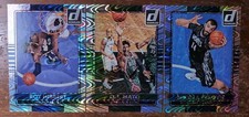 2014-15 Donruss Swirlorama Pick from drop down list