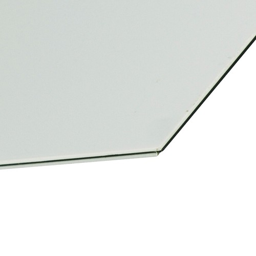 Golpeador bajo guitarra de 3 capas/4 capas material hoja en blanco placa de arañazos hágalo usted mismo 430x290 mm - Imagen 66 de 79