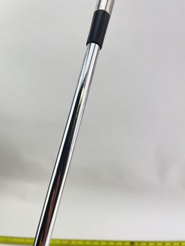 Top Flite 4 Iron Tour DG S300 Stiff Flex Steel /Right Handed /New Grip /20904 - Picture 20 of 23
