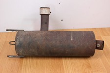 2013 POLARIS RZR 800 Exhaust Muffler