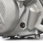 Afbeelding 11 van 12