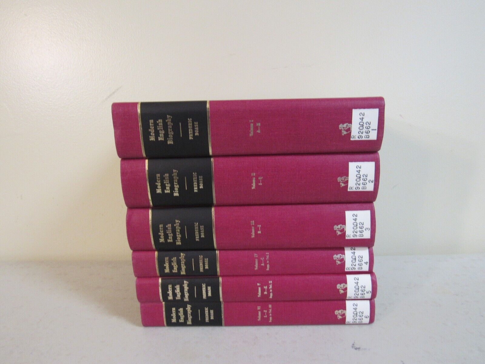 Foto 2 di 17