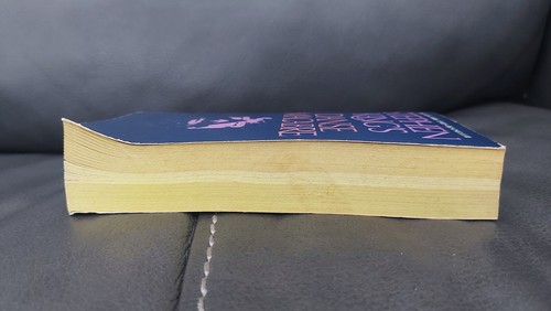 DANSE MACABRE By Stephen King Paperback Berkeley Horror #1174 - Picture 4 of 6