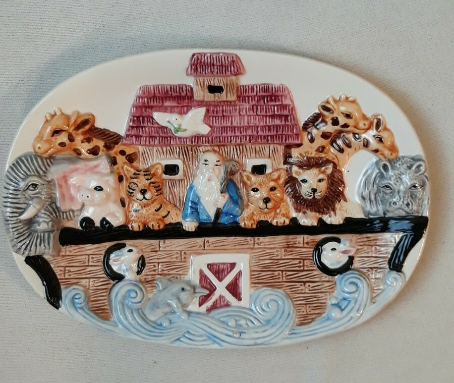 Picture 2 of 12