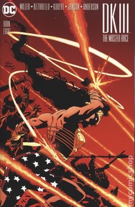 Dark-Knight-III-Master-Race-8A-2017-Kubert-Variant-NM-Stock-Image