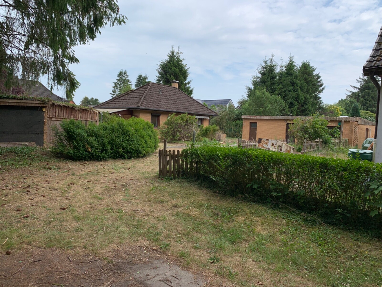 Bild 20 von 21