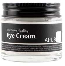 APLB Intensive Healing Eye Cream Moisturizer Made in Korea 70ml/2.37 FL.OZ.