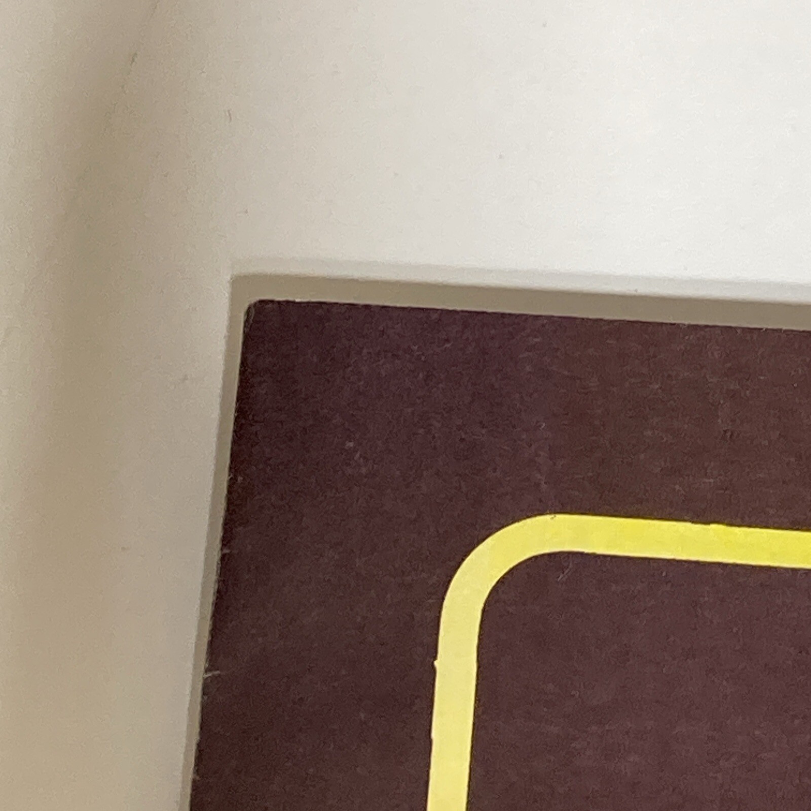 Picture 6 of 11