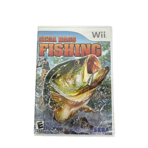 1989 BASS FISHING NEW BASICS by ソラバシ 1989 BASS FISHING NEW BASICS by ソラバシ 1989 BASS FISHING