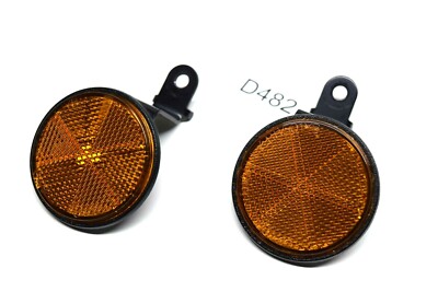 Front Fender ヤマハYZF R6 RJ27フェアリングフロントフェアリングコックピット2017フェアリングフロントカバー Yamaha YZF R6 RJ27 Fairing Front fa CARBON2RACE Yamaha YZF-R6 (17⁄) Carbon Front Fender \u2013 2Wheels Hero