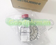 New Mitsubishi OSA17-060 Servo Motor Encoder#YC #C