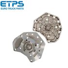 Etps Transmission Oil Pump Cover for Mercedes-Benz 9452611033 O300-/O400-Series