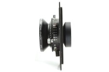 Schneider f/5.6 Camera Lenses 150mm Focal for sale - eBay Schneider f/5.6 Camera Lenses 150mm Focal for sale - eBay
