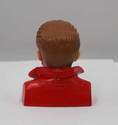 Comics Spain-PVC Figur 80-er Auswahl: Marylin Monroe, Maestro,Mr.T. ,..... - Bild 19 von 32