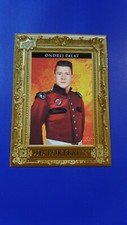 2023-24 UPPER DECK SERIES 1 PORTRAITS  ***PICK THE OPNES YOU WANT***