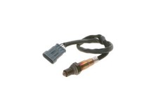 Fits BOSCH 0 258 010 046 LAMBDA SENSOR   UK Stock