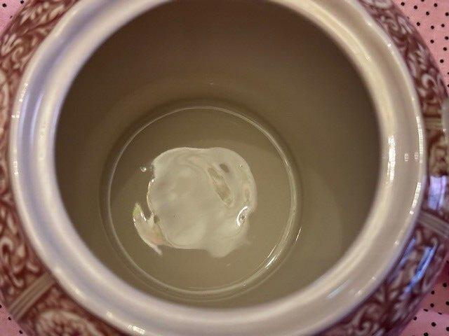 Foto 4 di 5