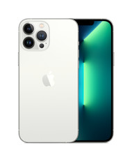 Apple iPhone 13 ProMax 黒 お値下げ⭕️ Apple iPhone 13 ProMax 黒 お値下げ⭕️（値下げ！Apple iPhone