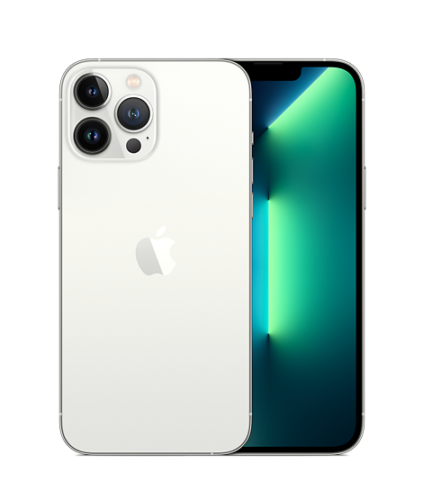 Apple iPhone 13 Pro Max 6.7" A2644 REAL Doble Sim 128 GB 256 GB 512 GB Teléfono por FedEx - Imagen 6 de 7