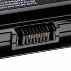 Battery for Acer BT.00604.024 AS07B61 AS07B75 BT.00603.041 BT.00603.042 5200mAh
