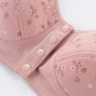 Foto 10 di 54