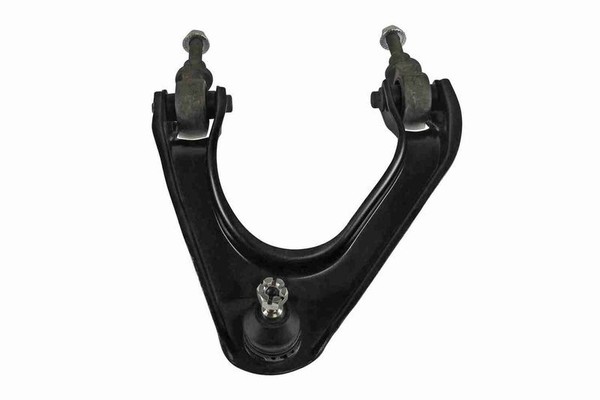 Ackoja A26-9547 Lenker, RadaufhäNgung FüR Honda Rover-image