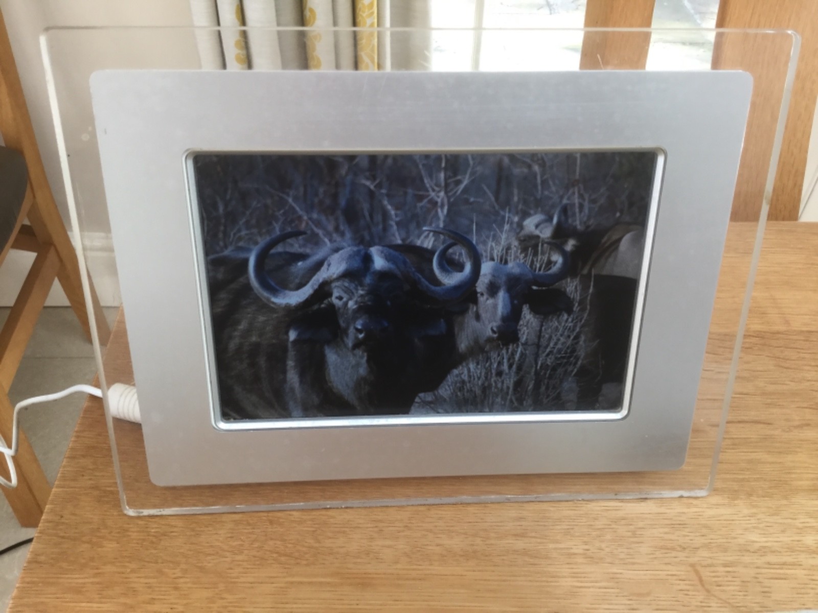 Philips Digital Photo Frame 9ff2m4 Res Content Global Inflow Inflowcomponent Cancel