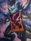 Foto 10 di 22
