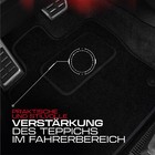 Bild 5 von 10