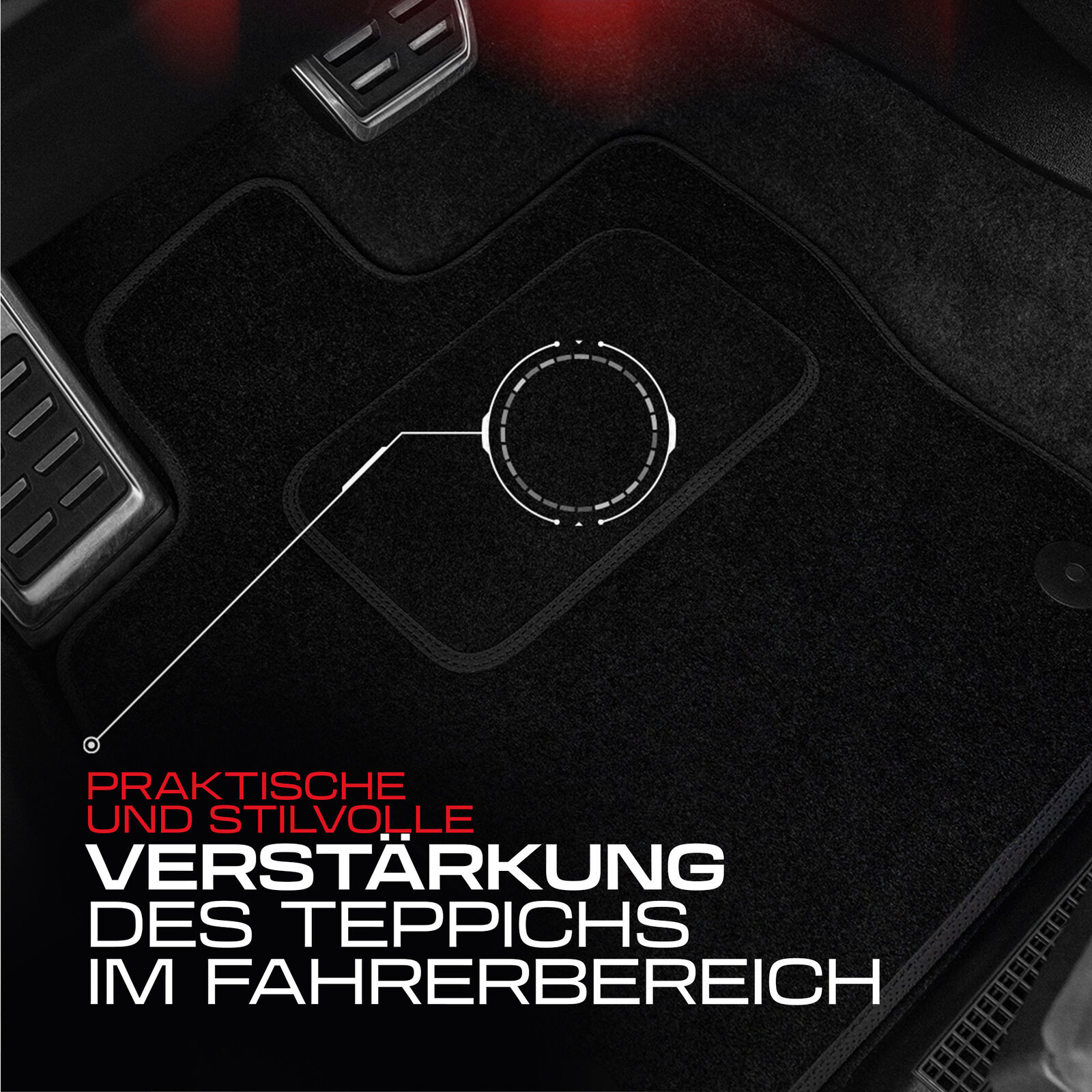 Bild 5 von 10