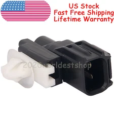 Outside Ambient Air Temp Temperature Sensor 88790-22131 For Toyota LEXUS JAGUAR