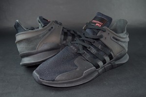 adidas eqt adv hombre adidas eqt adv hombre