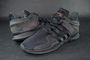 adidas ortholite eqt