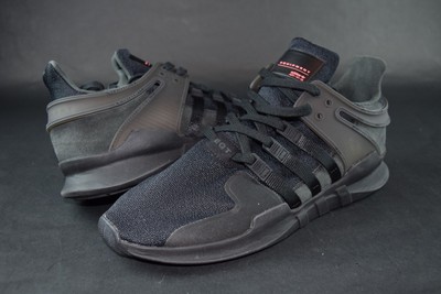 adidas eqt adv 91-16 black