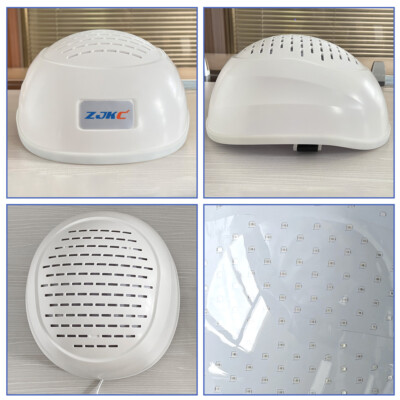 その他 PBM Healing 1070nm Photobiomodulation PBM Light Therapy Tms Treatment