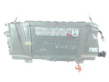 G9280K0010 BATERIA HYBRID para TOYOTA YARIS ( P21 PA1 PH1 ) 2020 22340818