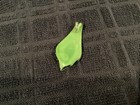 Picture 3 of 6