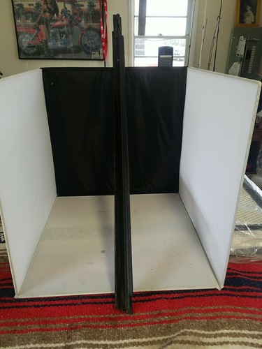 2006 2012 Mercury Milan Fusion Left driver front door window glass trim molding - Picture 5 of 5